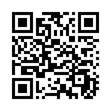 QR Code for 17tc28GVsVXZ4R3Pu7MrxNMBVi91zAx3kf