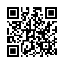 QR Code for 17tc53CdjRiPty2QNwCHt1Ctk2bksaVPgi
