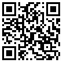 QR Code for 17tc5w1siQu1SASBb7VpyGHZ87uSGGfDmF
