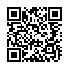 QR Code for 17tc7KjU8fPGTQ2ZiaCccqys8XRdZ467jw