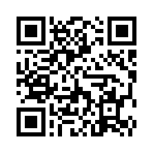QR Code for 17tc94FF5sUhtDjPmXiYMZ1H6ofyDpA5bE