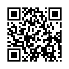 QR Code for 17tc9MsrQ2GyPv7AkYxo7B8DPGnSVrCiHi