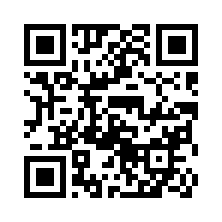 QR Code for 17tcGiASDmVqHfgKZdvkEpap438msQ9F1t