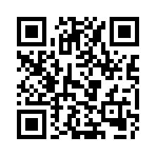 QR Code for 17tcJruuefuTLU5daQpA5GAfWg3vs56njU