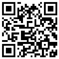 QR Code for 17tcRT37HxgmvFmkSkvu7E4TX6pfknFaug