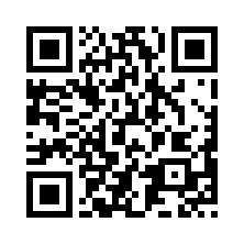 QR Code for 17tcSqphQPBckMd2AYarrSQd45ep3CSjXo