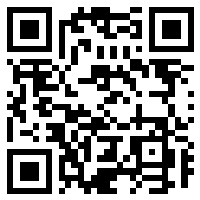 QR Code for 17tcTZaPDAhaAuggg9tJxvs4ZYStmQMrca