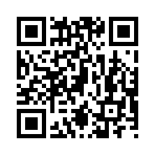 QR Code for 17tcVmgR7SkDDc7f8a1LzYWrmseewQgi6b