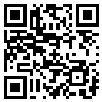 QR Code for 17tcaBTJ1mjpQTfQeRJW2SgCFUre8EhSdw