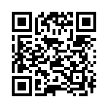 QR Code for 17tcaYahVRGMzaHd9cNJtyzoWLvi3KH3VG