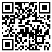 QR Code for 17tcaoCjvWJUADRGokhDR7mBSBkcRTXeib