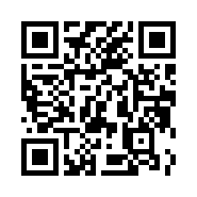 QR Code for 17tcbZrLdpkLu4nAo7ZHnXH3r8t2WZHfHK