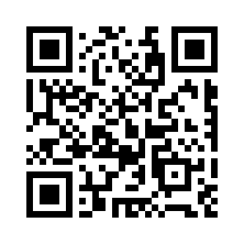 QR Code for 17tcfGSKGSV5C9yPCEk8y751HL22PEQmmP
