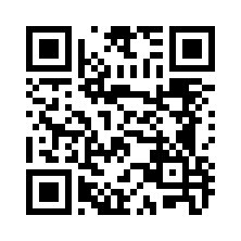 QR Code for 17tcgUk1zLSAy5LiPos7DfiPRCmHpbhh2K