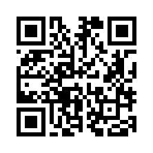 QR Code for 17tch4V1RacQgaMsVDtXxtJsRSQzBo4ump
