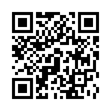 QR Code for 17tchpYHbNd8d6r3Y85bPRqdDXAQnr9Rhe