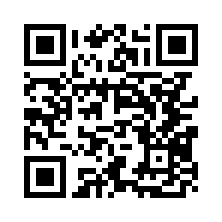QR Code for 17tciPvV6BQVkSjVQFwbyV8K2Lgu2K7XTc