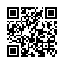 QR Code for 17tcmHapFhVNWEt1ybW2LmZ2XTkyuiARHS