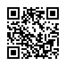 QR Code for 17tcoMSnuY1FS8M8fCXYavznQK3qeTDFkZ