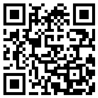 QR Code for 17tcp6VDVYpML7cg9wQy8ymF4NJ4YRfv2e