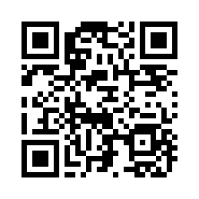 QR Code for 17tcpjkdsfndFU6b22S5jsFYow1muiWMCr