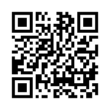 QR Code for 17tcs7aiZmfLnxmxCdBtamkiC72xRaSPFF