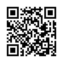 QR Code for 17tcsNETJiAwvbHQhaoogouJ9GY5aBXWbR