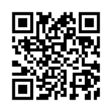 QR Code for 17tct2EMcYsxgVK89YHA6wZY8cbxXCSKN2