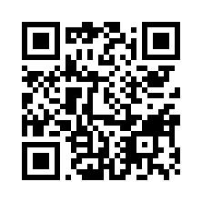 QR Code for 17tct4xqktnumBVJ7roocav5q6pFD9Rxht