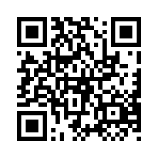 QR Code for 17tcw5TJuPyzwxVuQ3RTMWiHKHJSptX6n5
