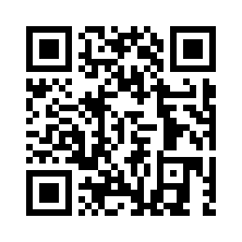 QR Code for 17tcxxXfdfzEEFehFW1fAzAJbEWxgbZobR