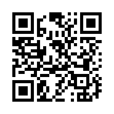 QR Code for 17tcybJBWyVz7yebDZXa84DbhznpuRacbE