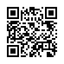 QR Code for 17tcybZ8ufJEeG9UBhLASbStdmC88Y5ffx