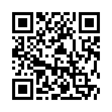 QR Code for 17td4d3tmW1TRWbWVQJvFNKe2ecQ3PPEQs