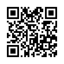 QR Code for 17td5SoZkePyropSGvAh9FNYbbxikMW8Kd