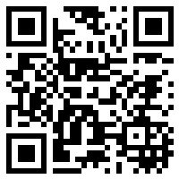 QR Code for 17td7L97awDJ78sgSbRrcLEqnp13wiMP81