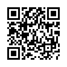 QR Code for 17tdC1imRNYPJZFM3N5xuCSHr6LBvxEGDo