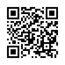 QR Code for 17tdDjcxumufP3dEEsCe4UTF4aF5v2hPad