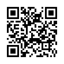 QR Code for 17tdELKS38pD53P8WGC1DoRWsZccyBdWKi