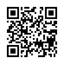QR Code for 17tdFCmQt9SauupYGv2SCHrLepfoecEhJ