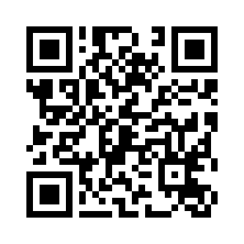QR Code for 17tdLmN7ToFmKWsmFNSLNdrFbP2tpzFqxc
