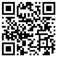 QR Code for 17tdMch4U6mS3BeWKUnXsnDSimEu6c1cmg