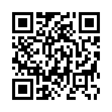 QR Code for 17tdMnhitzbTW5PdKN8jnjDRkFsghaGHNP