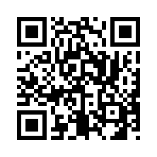 QR Code for 17tdRuTncQbFVcB1ZsofAKixYidApng25r