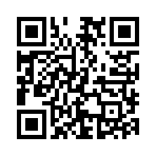 QR Code for 17tdSv8pzzvfFmTURECmN82Qa4iVWR3TbD