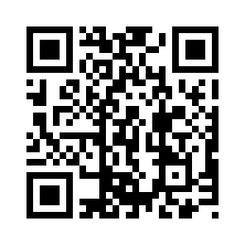 QR Code for 17tdWR1QsJAaXyKBmdNmnkcSEd2dydoBma