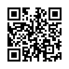 QR Code for 17tdX726zkVSLDR7HTgk8optzLvdUxi7aS