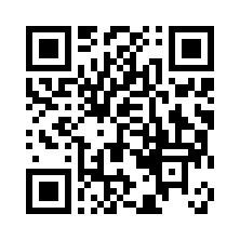 QR Code for 17tdaMjAF5G2WaxtPsEh9GAiDjPkLE64P7