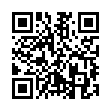 QR Code for 17tdeKsmsYWvgPy9YP71jCRh475TNN35vD