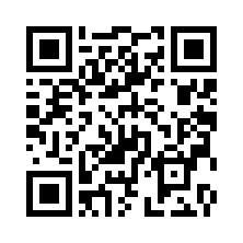 QR Code for 17tdgGFc8RonRhhfLP4q42tY3yQ6Laca7Q